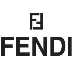 fendi blogspot|fendi italy site.